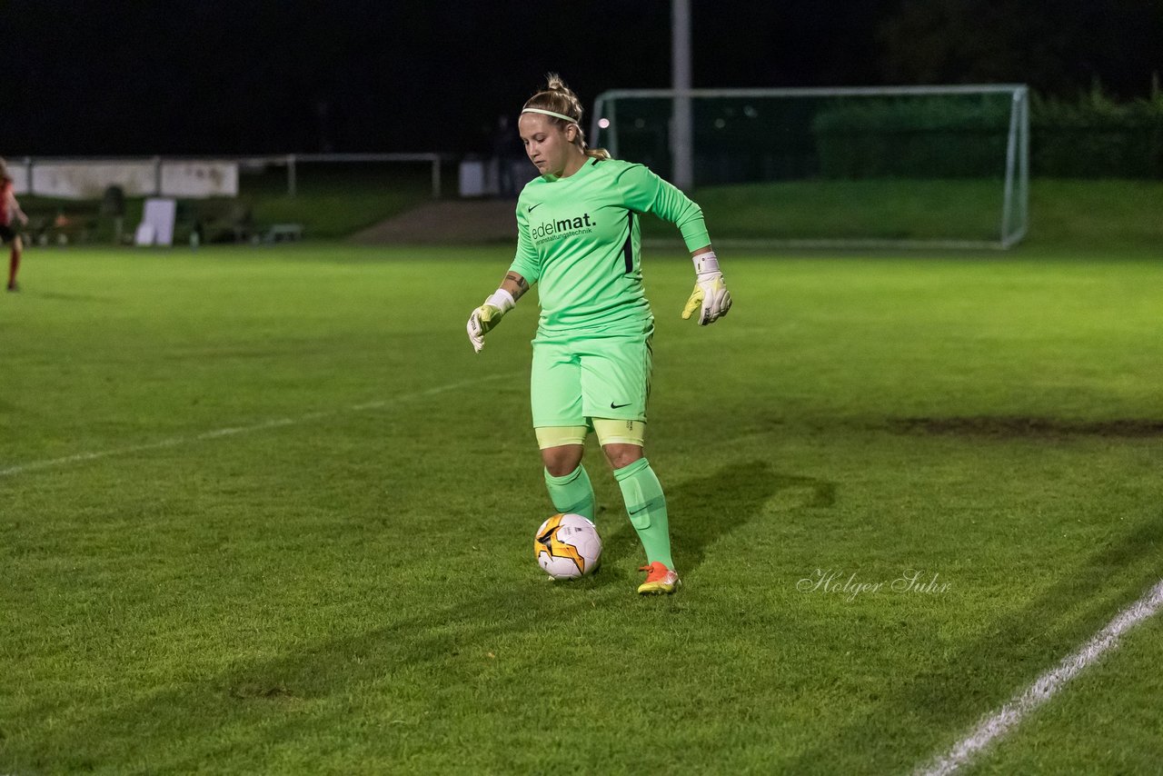 Bild 128 - Frauen SV Henstedt Ulzburg - Wellingsbuettel : Ergebnis: 11:1